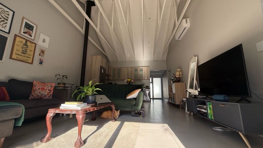 3 Bedroom Property for Sale in Klein Parys Western Cape